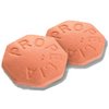 canadian-pharmacy-24-hour-Propecia canadian-pharmacy-24-hour-Propecia