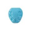 canadian-pharmacy-24-hour-Proscar canadian-pharmacy-24-hour-Proscar