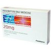 canadian-pharmacy-24-hour-Protonix canadian-pharmacy-24-hour-Protonix