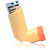 canadian-pharmacy-24-hour-Proventil canadian-pharmacy-24-hour-Proventil