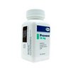 canadian-pharmacy-24-hour-Provera canadian-pharmacy-24-hour-Provera