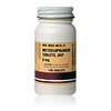 canadian-pharmacy-24-hour-Reglan canadian-pharmacy-24-hour-Reglan