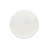 canadian-pharmacy-24-hour-Rosuvastatin canadian-pharmacy-24-hour-Rosuvastatin