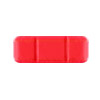 canadian-pharmacy-24-hour-Sildalis canadian-pharmacy-24-hour-Sildalis