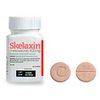 canadian-pharmacy-24-hour-Skelaxin canadian-pharmacy-24-hour-Skelaxin