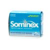 canadian-pharmacy-24-hour-Sominex canadian-pharmacy-24-hour-Sominex