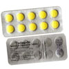 canadian-pharmacy-24-hour-Tadapox canadian-pharmacy-24-hour-Tadapox