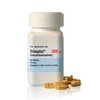 canadian-pharmacy-24-hour-Trileptal canadian-pharmacy-24-hour-Trileptal
