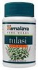 canadian-pharmacy-24-hour-Tulasi canadian-pharmacy-24-hour-Tulasi