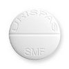 canadian-pharmacy-24-hour-Urispas canadian-pharmacy-24-hour-Urispas