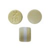 canadian-pharmacy-24-hour-Uroxatral canadian-pharmacy-24-hour-Uroxatral