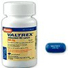 canadian-pharmacy-24-hour-Valtrex canadian-pharmacy-24-hour-Valtrex