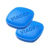 canadian-pharmacy-24-hour-Viagra canadian-pharmacy-24-hour-Viagra