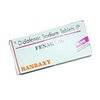 canadian-pharmacy-24-hour-Voveran canadian-pharmacy-24-hour-Voveran