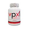 canadian-pharmacy-24-hour-VPXL canadian-pharmacy-24-hour-VPXL