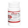 canadian-pharmacy-24-hour-Vytorin canadian-pharmacy-24-hour-Vytorin