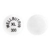 canadian-pharmacy-24-hour-Wellbutrin canadian-pharmacy-24-hour-Wellbutrin