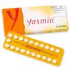canadian-pharmacy-24-hour-Yasmin