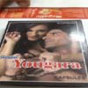 canadian-pharmacy-24-hour-Yougara canadian-pharmacy-24-hour-Yougara