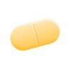 canadian-pharmacy-24-hour-Zithromax canadian-pharmacy-24-hour-Zithromax
