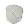 canadian-pharmacy-24-hour-Zovirax canadian-pharmacy-24-hour-Zovirax