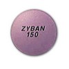 canadian-pharmacy-24-hour-Zyban canadian-pharmacy-24-hour-Zyban