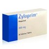 canadian-pharmacy-24-hour-Zyloprim canadian-pharmacy-24-hour-Zyloprim