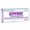 canadian-pharmacy-24-hour-Zyprexa canadian-pharmacy-24-hour-Zyprexa